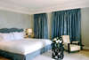Grand-Hotel du Cap-Ferrat 